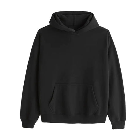 Women's Fashion Casual Pocket Top