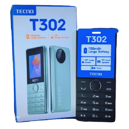 techno-t302-phone-removebg-preview