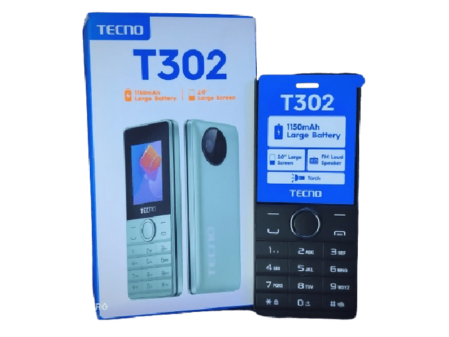 techno-t302-phone-removebg-preview