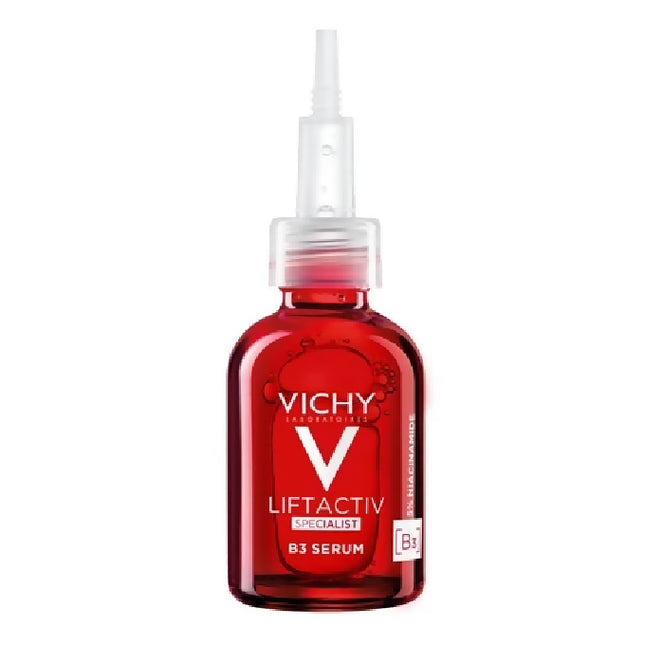 vichy-015367vy_01