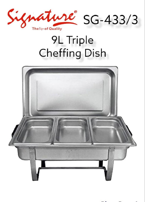 signature-triple-chafing-dish