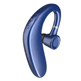 RichRipple Wireless Bluetooth Earphones with Microphone for Smartphones Sports Earpods
