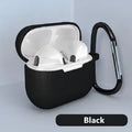 RichRipple MINI Pro6 TWS 4th Gen Waterproof Wireless Bluetooth Earbuds