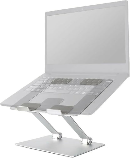 Laptop stand 5