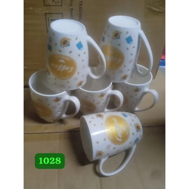 101035727