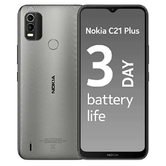 Nokia-C21-Plus-grey-1