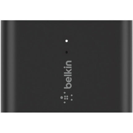 Belkin 2