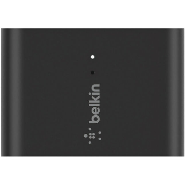 Belkin 2