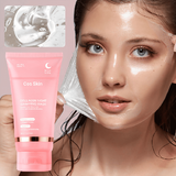 Lakerain Collagen Night Wrapping Peel-Off Face Mask 75ml