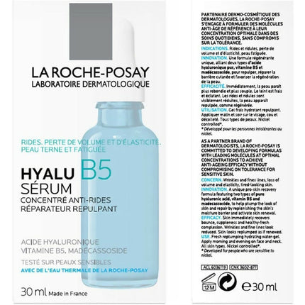 La Roche Posay Hyalu B5 Serum