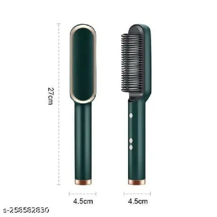 37dfe3eb-62a1-41ec-8e83-1dc9fdc522b6