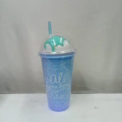 168856599929387e84a9dca9d4a4887ef9916e1201515