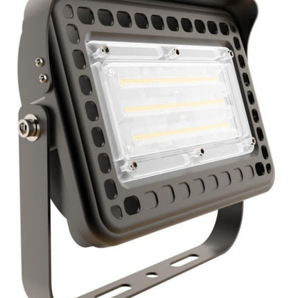 Floor-lamp Shell Kit Flood Light Housing Kit Flood Light