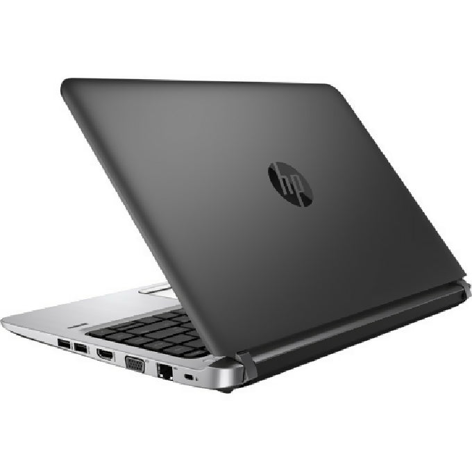 HP 430 G3 5