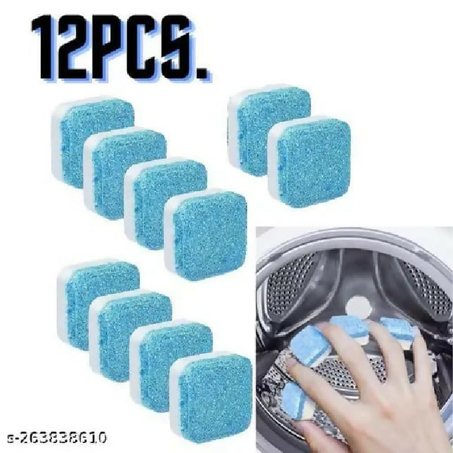 b9bb963b-4277-49c7-8445-84d08a3acea1