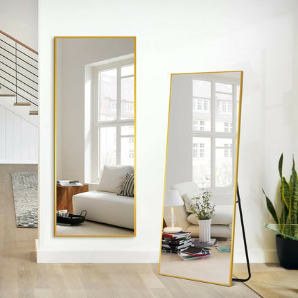 Dressing mirror 3