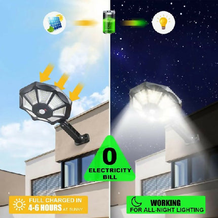 2 (4)