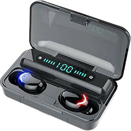TWS Bluetooth Headset