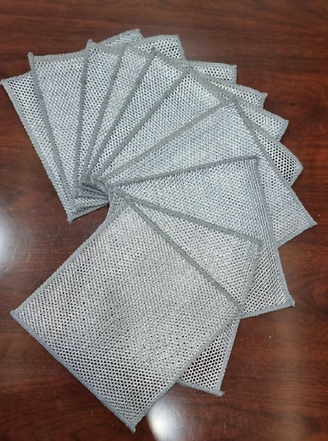 78849018-0dd3-4fa1-9ea8-ac437d368149