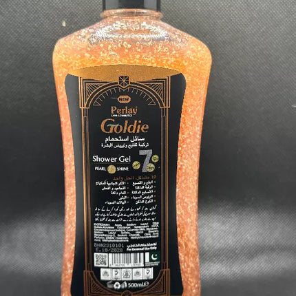 3AB0FEFF-9D9D-4345-81FE-3F7749729F52