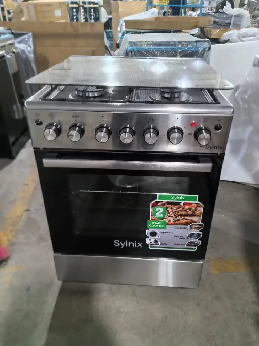 Urban-Appliances-Kenya-617720