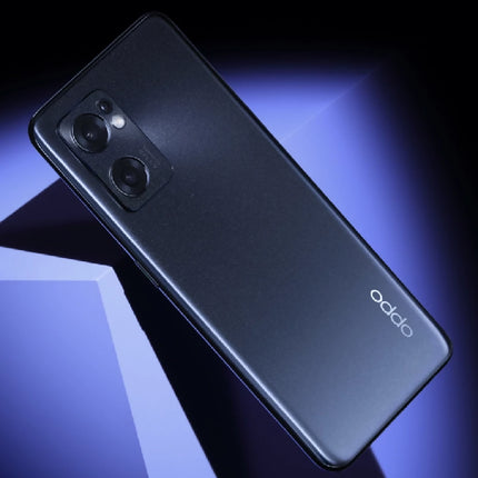 Oppo-Reno-7-5G-Rear-Design-Black
