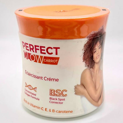 perfect-glow-carrot-lightening-fast-action-320ml-194-p