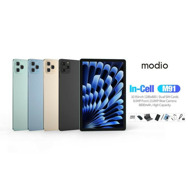 mod3