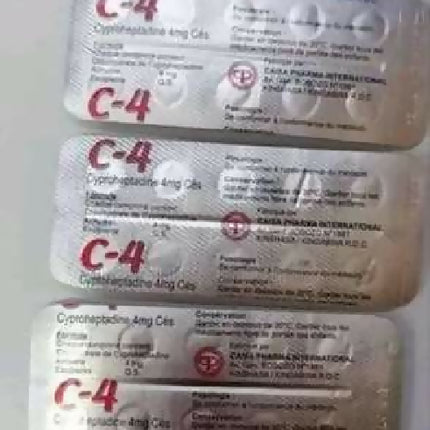 c41