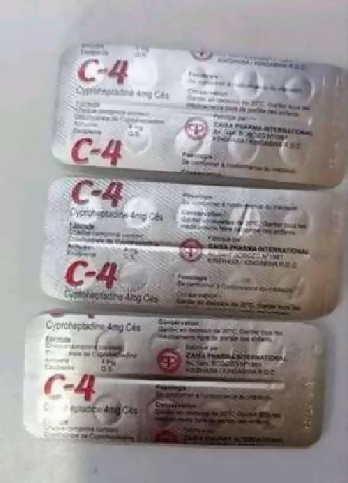 c41