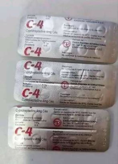 c41