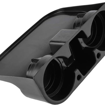 Car Cup Holder, Car Seat Seam Wedge Storage, Organizer Car Cup Holder, Drink Phone Mount Stand, Car Cup Phone Mug Drink Holder