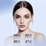 https://image.kilimall.com/gallery/store/100002513/202605/fb3f5d16d16045bd8baa021b9355ae9c.jpg