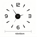 https://image.kilimall.com/gallery/store/100004158/202604/7c925196ba634a878c3a25e124d173f0.jpg