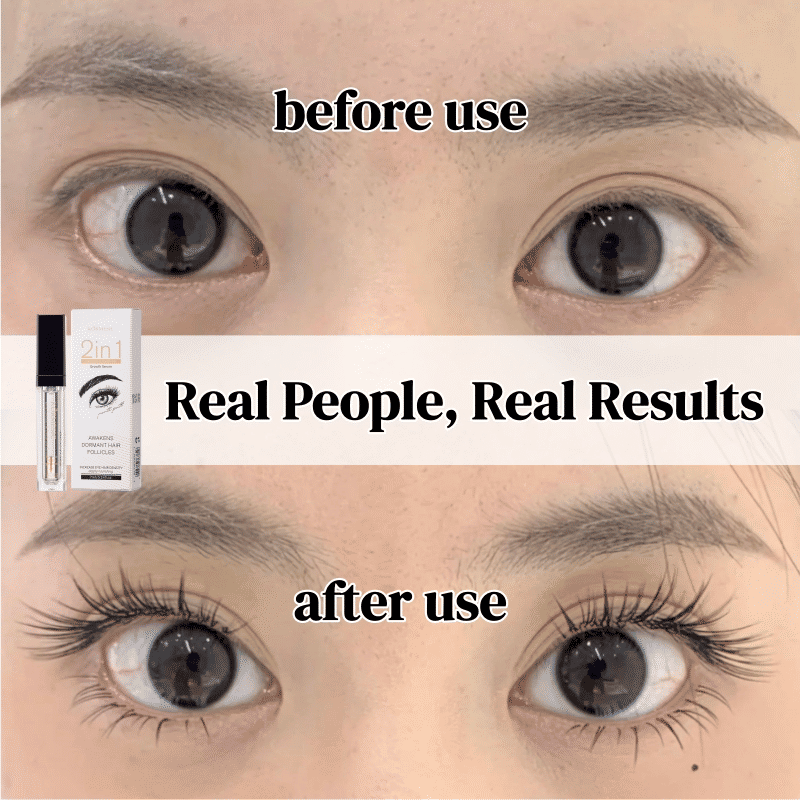 https://image.kilimall.com/gallery/store/100006146/202605/f99a0524e8584179b6e51654a4753ad9.jpg