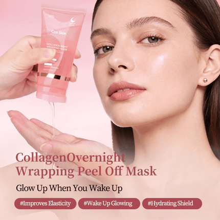 https://image.kilimall.com/gallery/store/100008492/202604/93958092d0b847cda5804e4789c90862.png