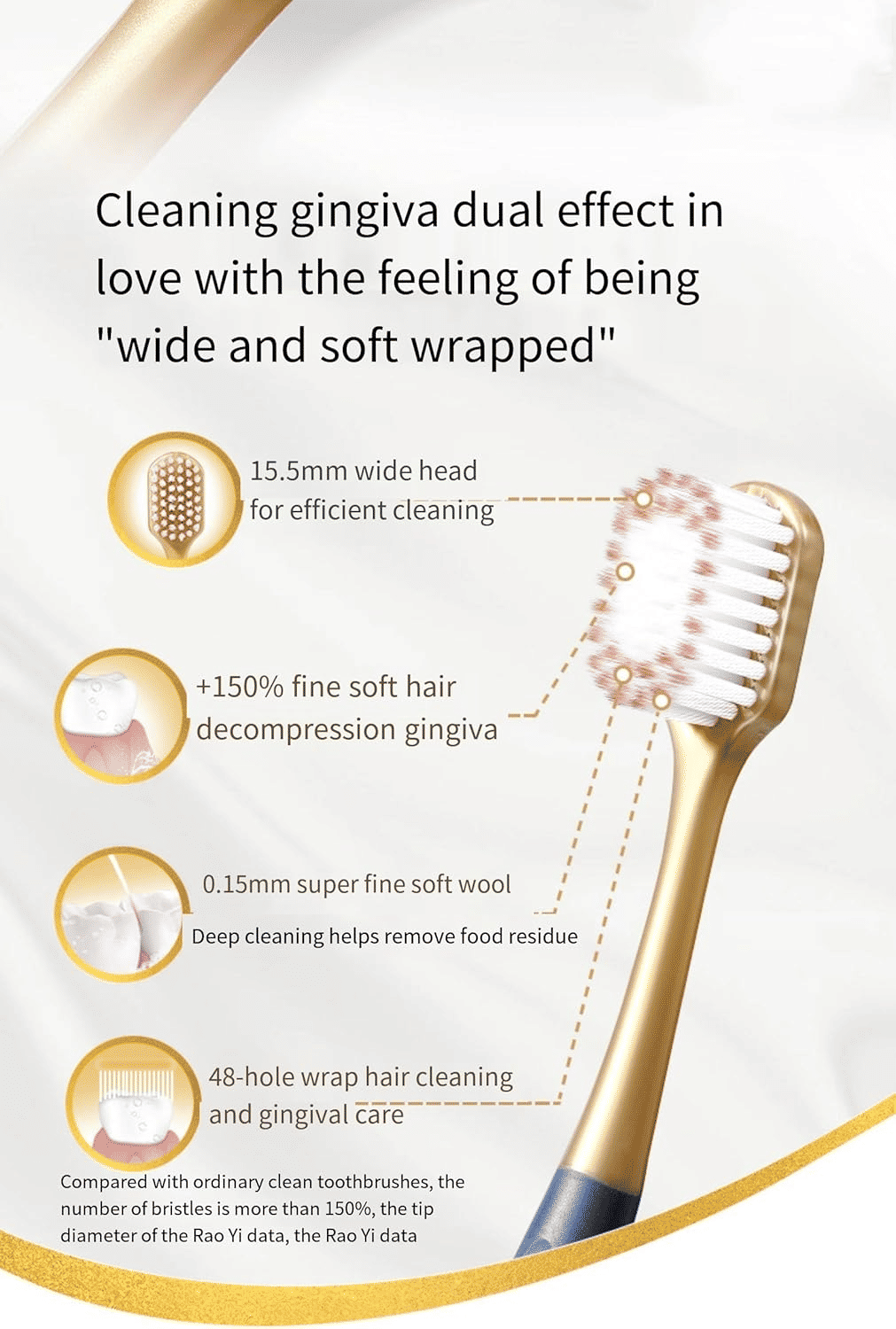 https://image.kilimall.com/gallery/store/100011701/202604/2c95c226dd7b420a87b81f1146c44cfe.jpg