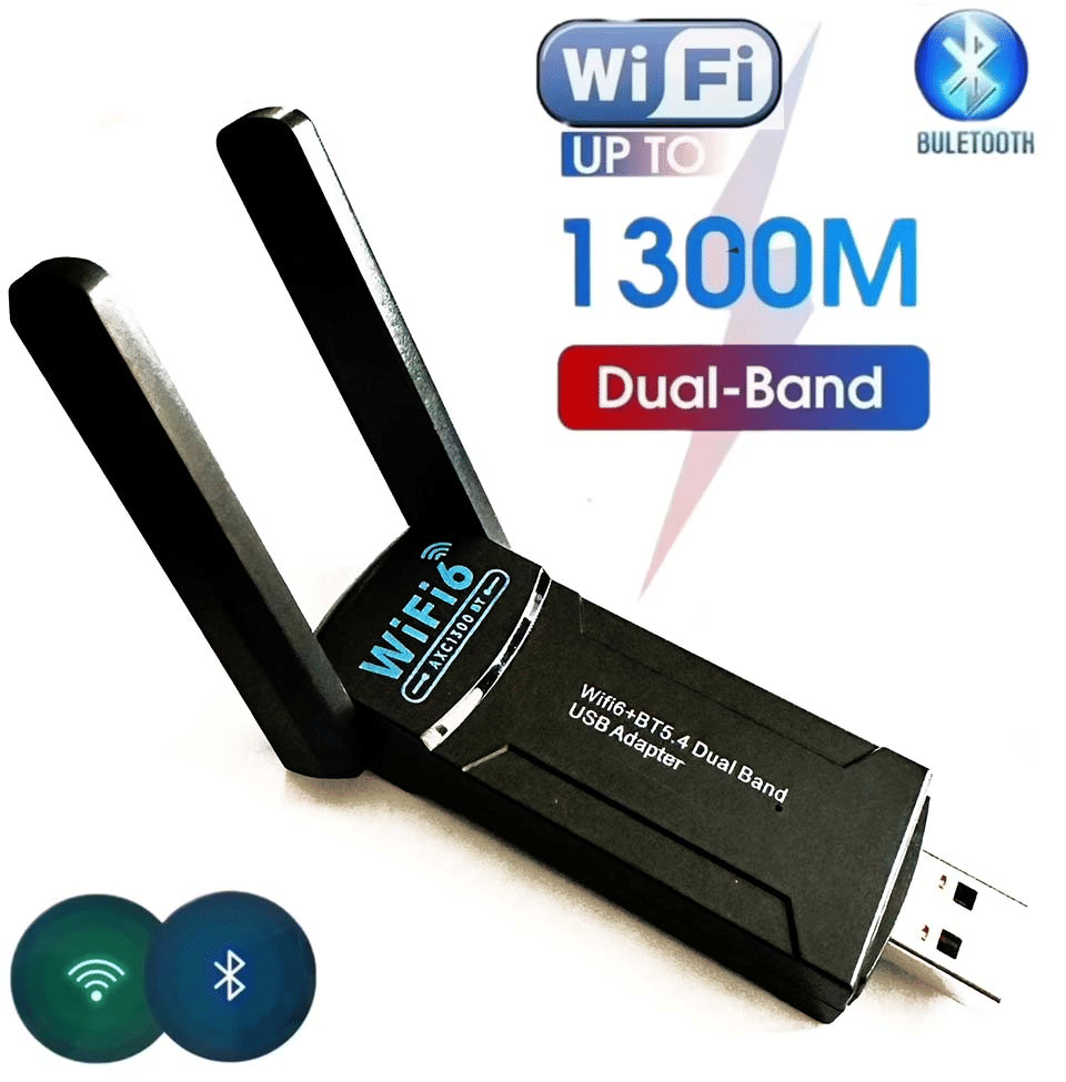 https://image.kilimall.com/gallery/store/2838/202604/924e82cba87d4dd4aaf442728a3f4814.jpg