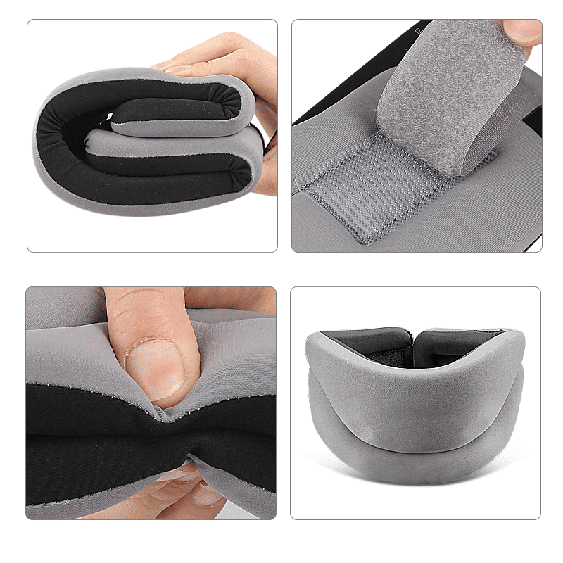 https://image.kilimall.com/gallery/store/2838/202604/9d1cd17a7cd54f5a8d28b031ea1fb9d9.jpg