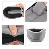 https://image.kilimall.com/gallery/store/2838/202604/9d1cd17a7cd54f5a8d28b031ea1fb9d9.jpg