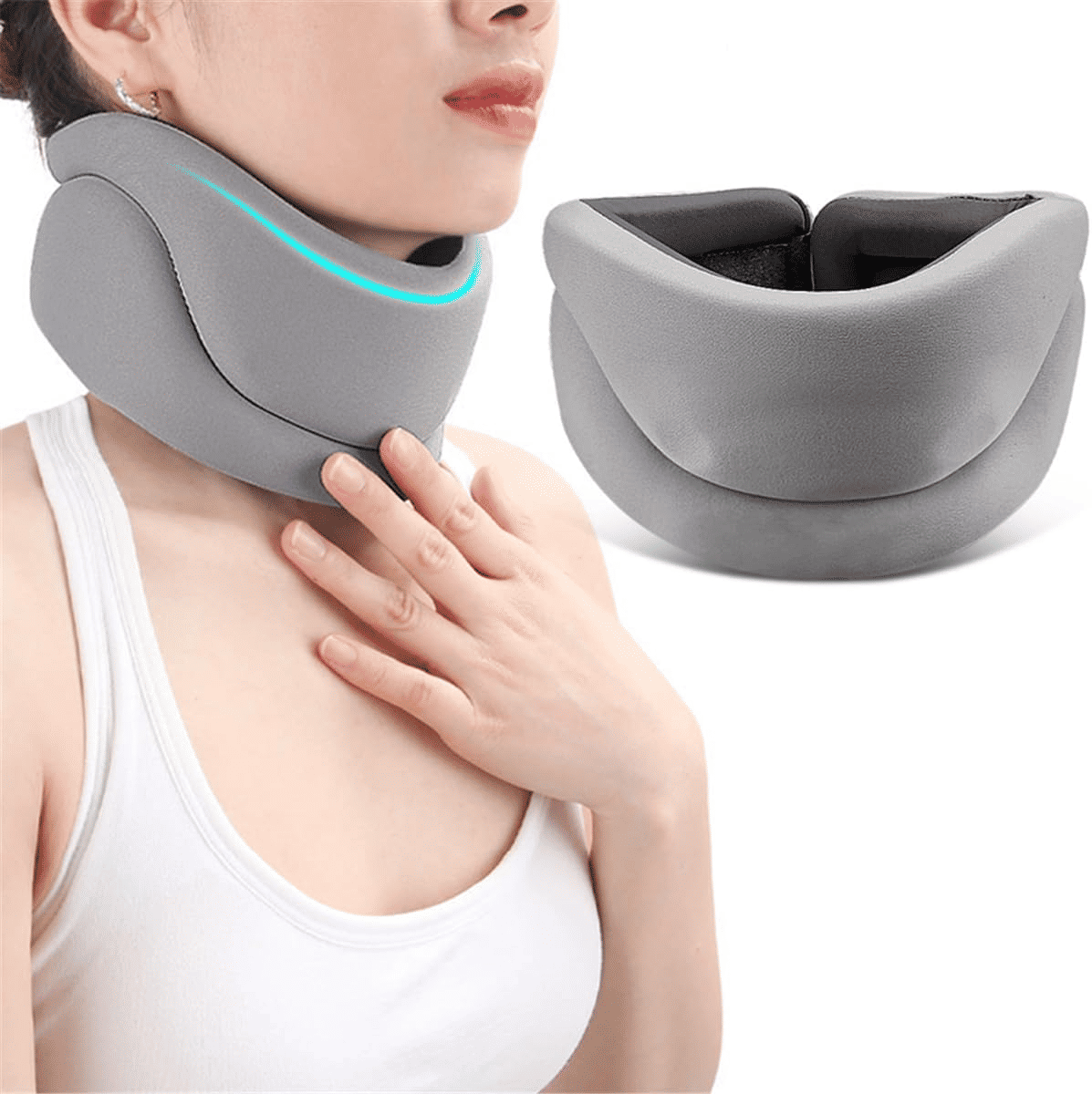 https://image.kilimall.com/gallery/store/2838/202604/d6e690d580ca4301ba7c5fac3a63e72f.jpg