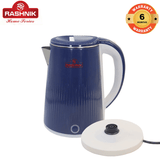 https://image.kilimall.com/gallery/store/6837/202604/905be9f1ce124027a900b9647b506b35.jpg