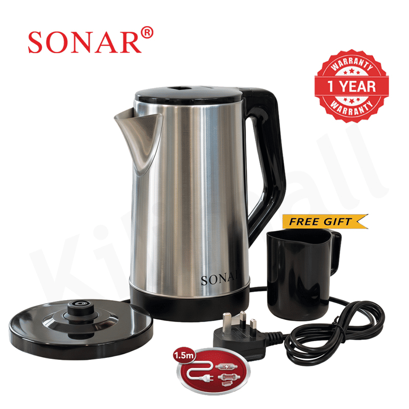 https://image.kilimall.com/gallery/store/7593/202605/2f2330fa04614243acd97fcabe92a3f6.jpg