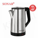 https://image.kilimall.com/gallery/store/7593/202605/529ed222f0dc47c0aa9cecc89a867e28.jpg