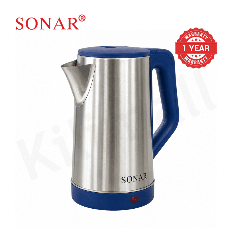https://image.kilimall.com/gallery/store/7593/202605/6a4e22c351dc4852adda3cff0ab89bdb.jpg