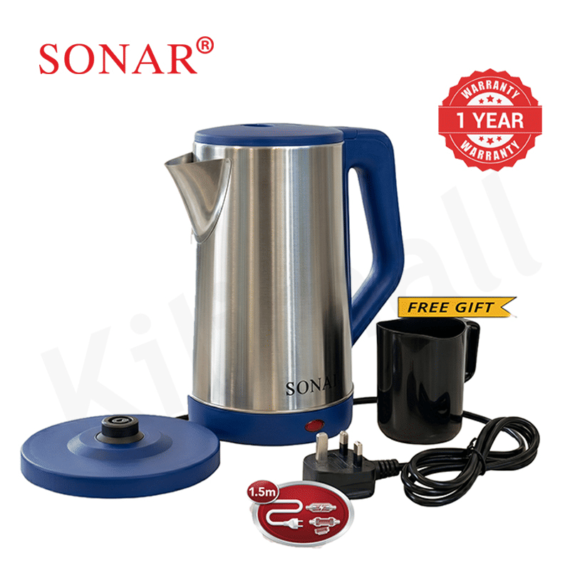 https://image.kilimall.com/gallery/store/7593/202605/bdbdb9253ace4f81b4574d7ae3d687d5.jpg
