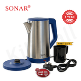 https://image.kilimall.com/gallery/store/7593/202605/bdbdb9253ace4f81b4574d7ae3d687d5.jpg