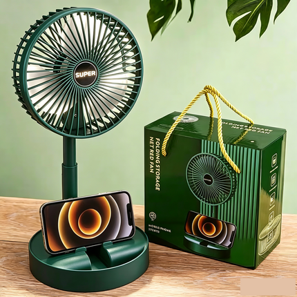 https://image.kilimall.com/gallery/store/8261/202605/535a2d94616940f4970230097ce54243.png