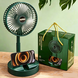 https://image.kilimall.com/gallery/store/8261/202605/535a2d94616940f4970230097ce54243.png