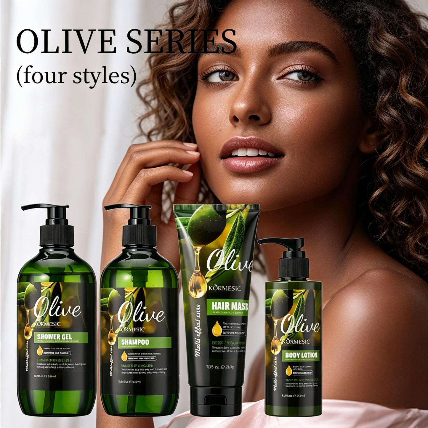 https://image.kilimall.com/gallery/store/9518/202604/3c27522eb50f4eddaa433e4a1bd56c5f.png